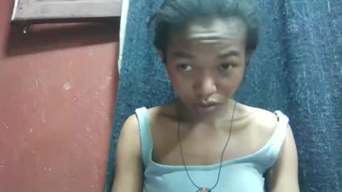 liaraisha online show from April 29, 2026, 2:54 pm