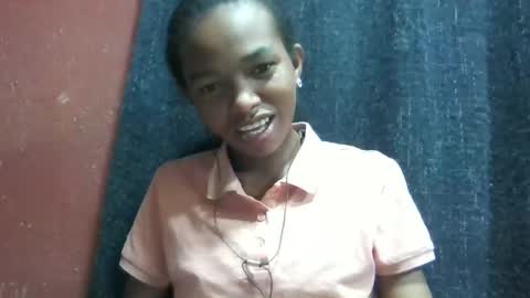 liaraisha online show from April 29, 2026, 5:30 pm