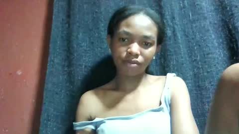 liaraisha online show from April 30, 2026, 5:58 am