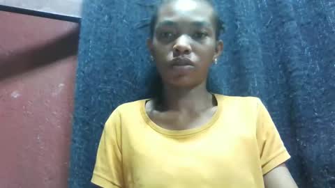 liaraisha online show from May 1, 2026, 5:50 pm