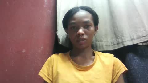 liaraisha online show from May 5, 2026, 2:30 am