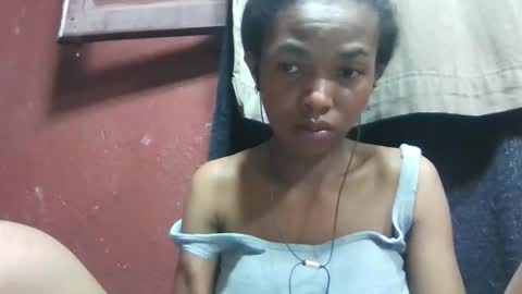 liaraisha online show from May 5, 2026, 2:36 pm