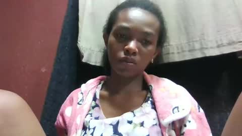 liaraisha online show from May 6, 2026, 6:35 pm