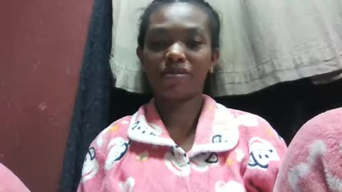 liaraisha online show from May 8, 2026, 6:24 pm