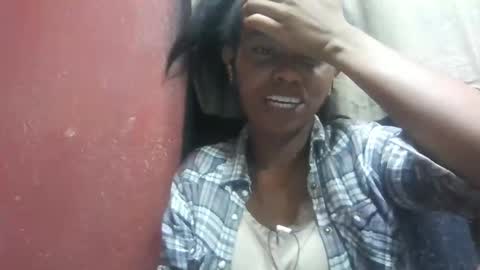 liaraisha online show from May 10, 2026, 7:19 pm