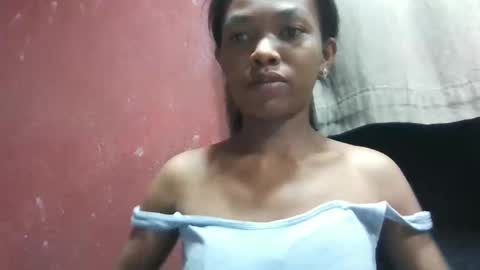 liaraisha online show from May 11, 2026, 3:07 pm
