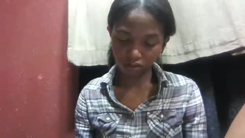 liaraisha online show from May 11, 2026, 7:11 pm