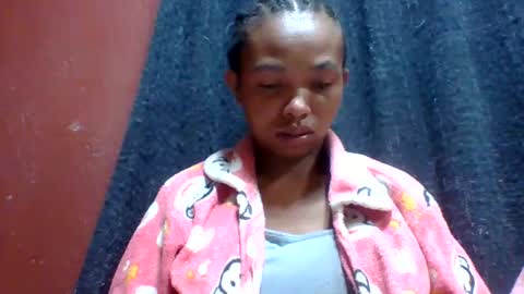 liaraisha online show from June 11, 2026, 2:53 am