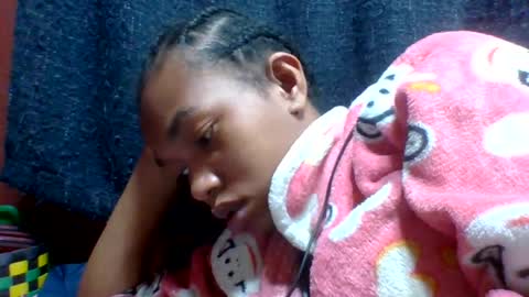 liaraisha online show from June 12, 2026, 3:49 am
