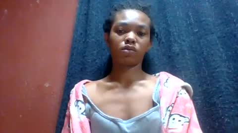 liaraisha online show from June 14, 2026, 2:24 am