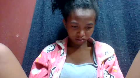 liaraisha online show from June 14, 2026, 2:30 pm