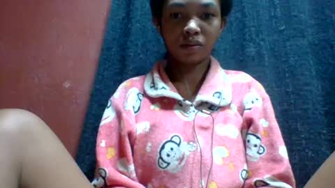 liaraisha online show from June 15, 2026, 3:09 am