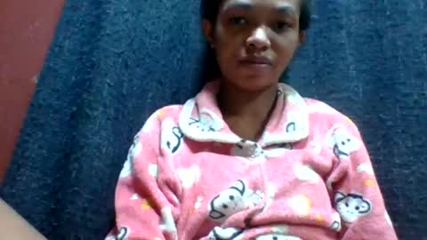 liaraisha online show from June 15, 2026, 3:14 pm