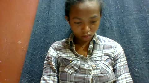 liaraisha online show from June 16, 2026, 3:20 am