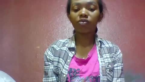 liaraisha online show from June 28, 2026, 2:01 pm