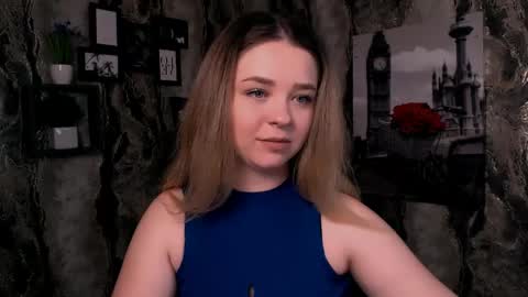 Liara online show from May 7, 2026, 7:47 am