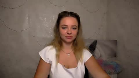 Liara online show from June 24, 2026, 5:50 am
