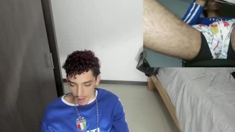 Snapshot of liardemons chatting on November 20, 2025, 3:39 am pipe independed model online show from November 20, 2025, 3:39 am