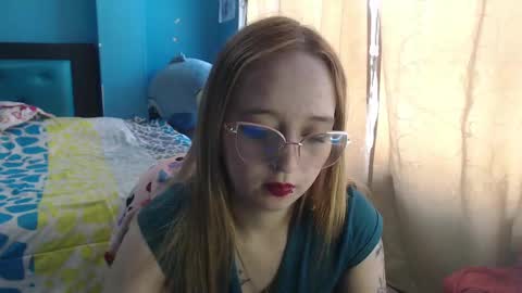 Snapshot of liaroberts1 chatting on February 1, 2025, 3:07 pm Lia Roberts online show from February 1, 2025, 3:07 pm