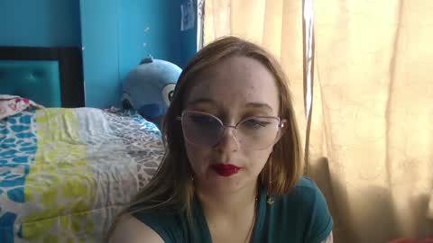 Snapshot of liaroberts1 chatting on February 1, 2025, 6:08 pm Lia Roberts online show from February 1, 2025, 6:08 pm