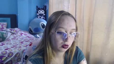 Snapshot of liaroberts1 chatting on March 4, 2025, 6:50 pm Lia Roberts online show from March 4, 2025, 6:50 pm