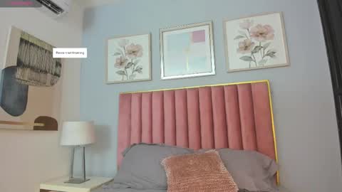 liarouse_1 online show from February 3, 2026, 7:08 pm