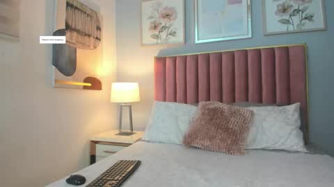 liarouse_1 online show from February 5, 2026, 7:07 pm