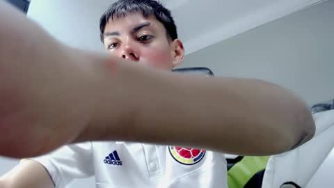 LIAR online show from February 7, 2026, 7:39 pm