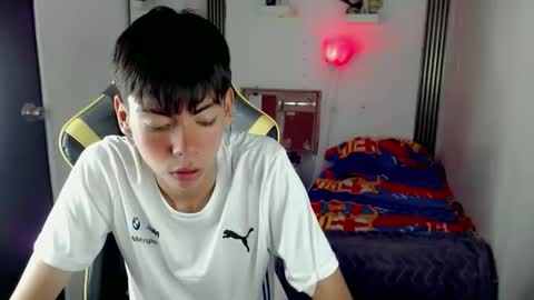 LIAR online show from May 6, 2026, 2:51 am