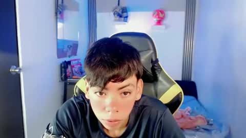 LIAR online show from June 9, 2026, 2:39 pm