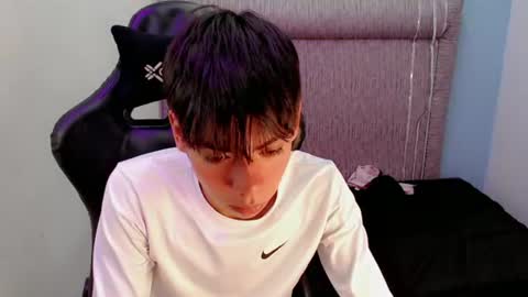 LIAR online show from June 17, 2026, 11:34 am