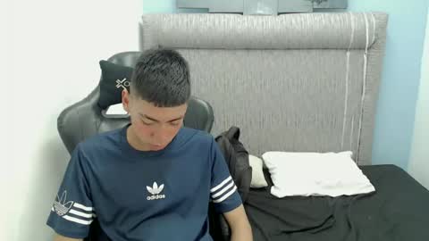 LIAR online show from June 24, 2026, 11:31 am