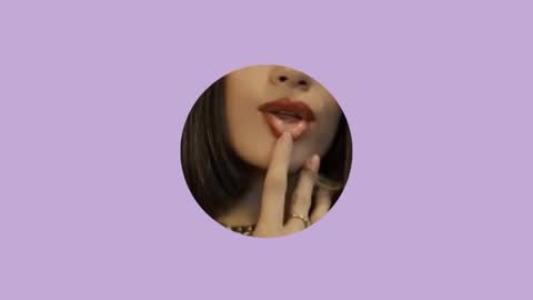 Snapshot of liaruso chatting on January 29, 2025, 1:27 am liaross online show from January 29, 2025, 1:27 am