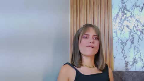 Snapshot of liaruso chatting on September 22, 2025, 9:17 pm liaross online show from September 22, 2025, 9:17 pm