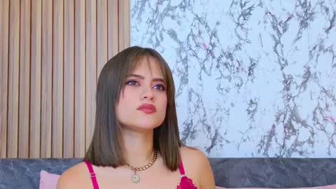 Snapshot of liaruso chatting on October 16, 2025, 2:12 am liaross online show from October 16, 2025, 2:12 am