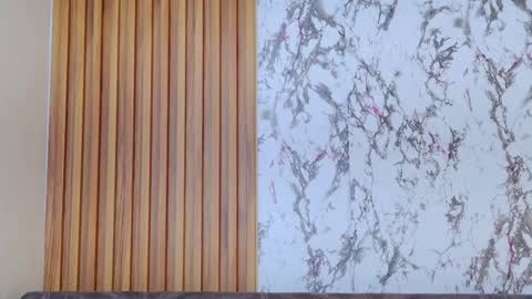 Snapshot of liaruso chatting on October 18, 2025, 2:36 am liaross online show from October 18, 2025, 2:36 am