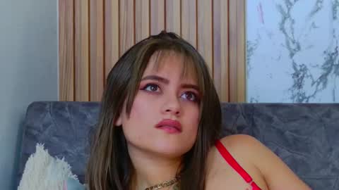 Snapshot of liaruso chatting on October 24, 2025, 1:57 am liaross online show from October 24, 2025, 1:57 am