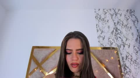 liaross online show from May 14, 2026, 6:15 pm