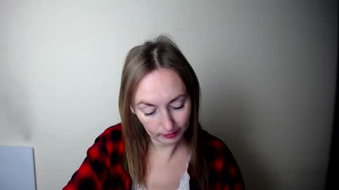 Snapshot of liasais_ chatting on December 15, 2025, 9:13 am Lia online show from December 15, 2025, 9:13 am