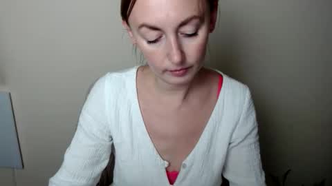 Snapshot of liasais_ chatting on January 8, 2026, 11:56 am Lia online show from January 8, 2026, 11:56 am