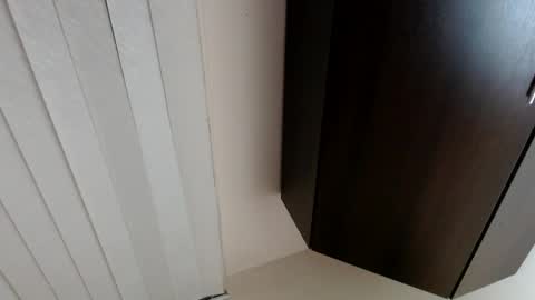 Snapshot of liasais_ chatting on January 17, 2026, 12:21 pm Lia online show from January 17, 2026, 12:21 pm