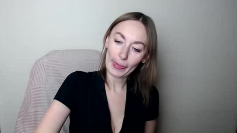 Lia online show from February 8, 2026, 10:07 am