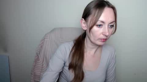 Lia online show from April 25, 2026, 11:46 am