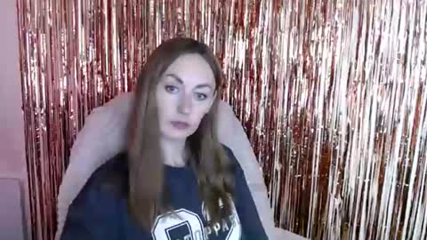 Lia online show from July 13, 2026, 12:19 pm