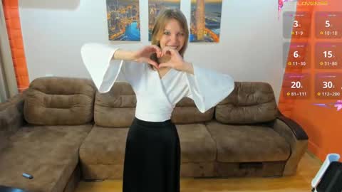 liatema online show from June 20, 2026, 4:10 pm