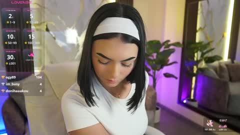 Snapshot of liawheeler chatting on December 16, 2025, 7:08 pm liawheeler online show from December 16, 2025, 7:08 pm