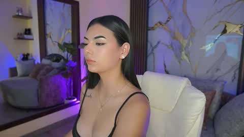 liawheeler online show from January 5, 2026, 7:17 pm