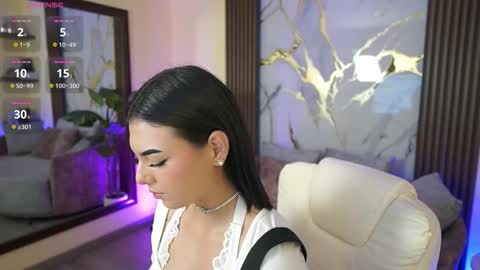 liawheeler online show from January 7, 2026, 7:05 pm