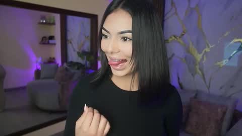 liawheeler online show from February 6, 2026, 7:17 pm