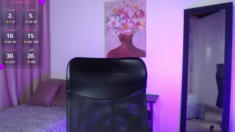 lia online show from December 26, 2024, 12:16 pm